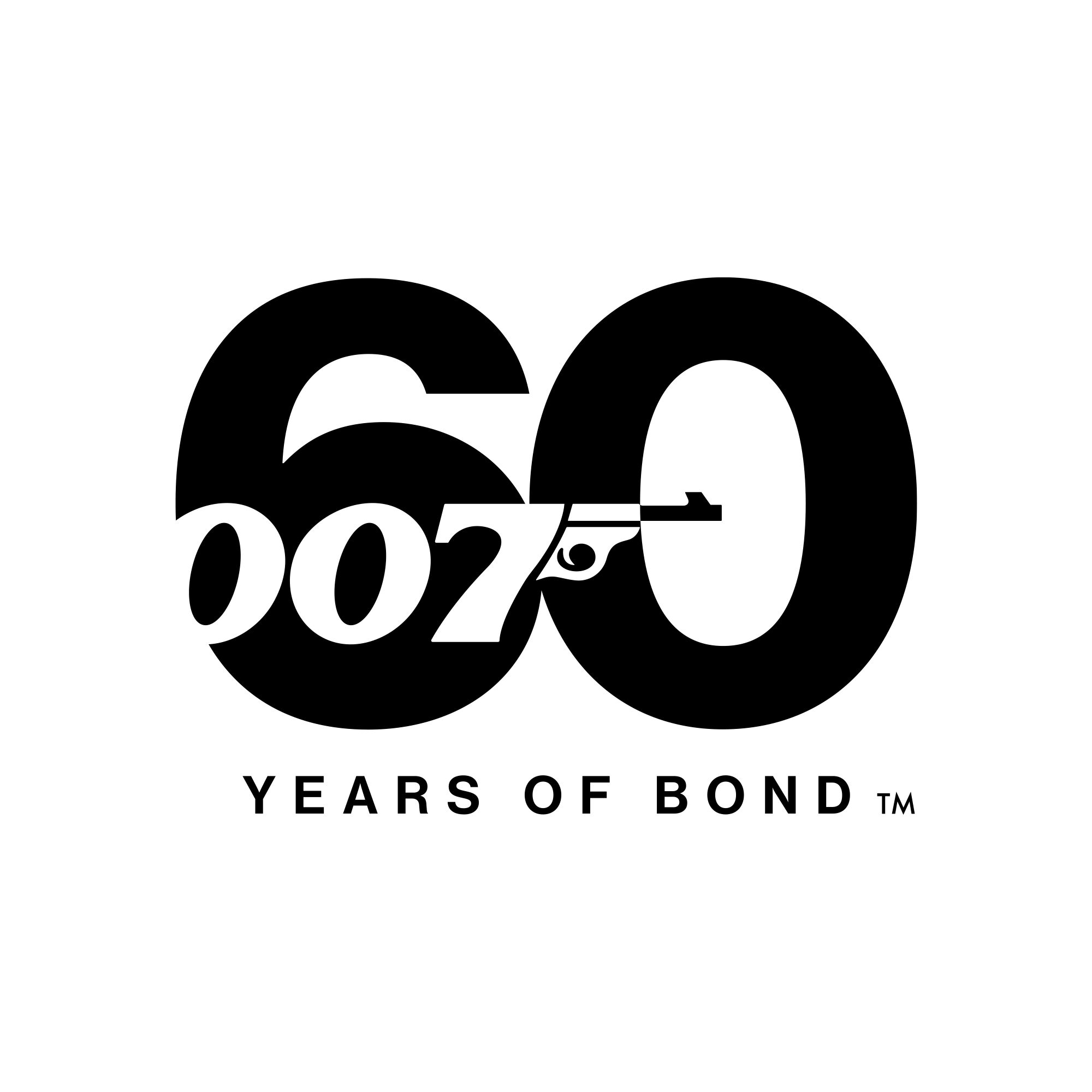 High--007 60 Years of Bond_blk